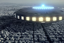 伊朗议会议长发文否认与美对话|界面新闻 · 快讯